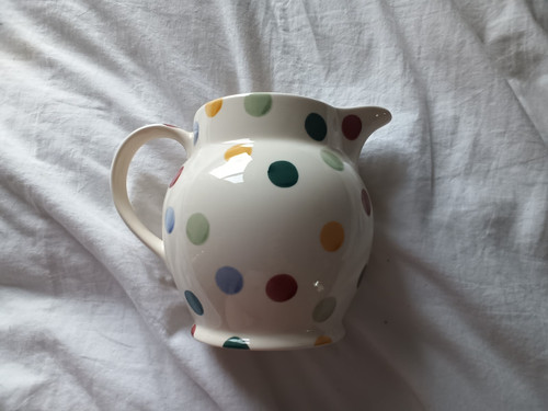 Emma bridgewater polka dot - polka,