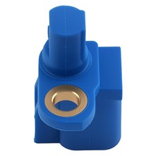 ABS Wheel Speed Sensor Rear