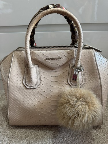 Givency antigone bag - antigone,