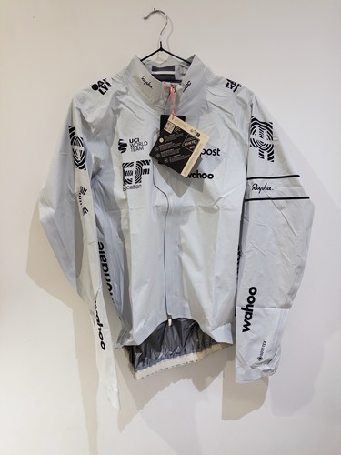 Rapha education first - ef, pro