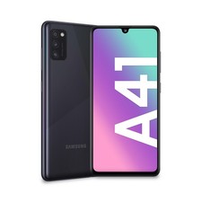 Samsung Galaxy A41 SM-A415F/DS