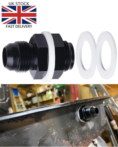 An10 10an fuel - an10,