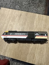 Hornby 43041 OO Gauge (1:76