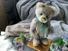 Charlie bears minimo puddle - bears,