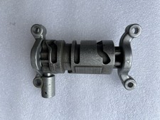 Harley Davidson 33325-79