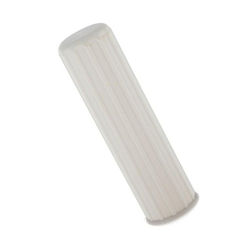 Lightweight boat paddle - , handle