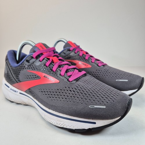 Brooks ghost women s - ghost, women's