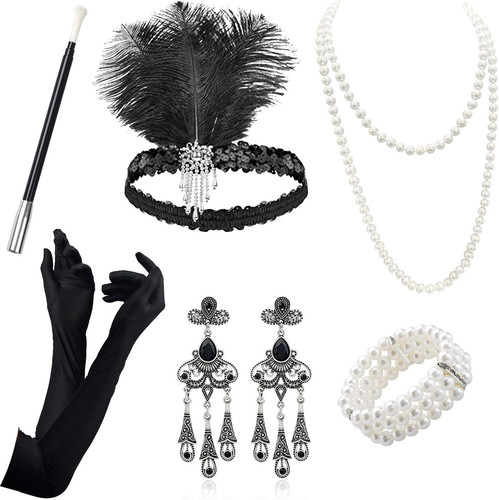 Vegcoo 1920 accessories - 1920,