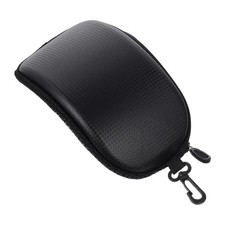 Poc Lens Cover Ski Goggle Case