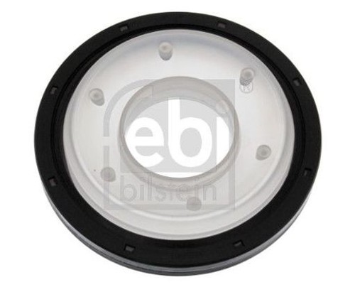 Fits febi 21073 - 21073, crankshaft