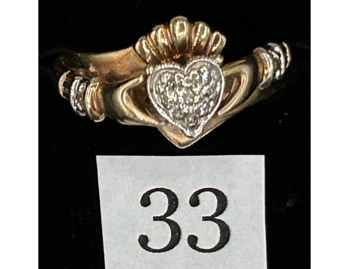 Beautiful diamond accented - beautiful,
