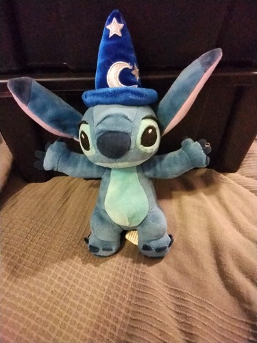 Disney sorcerer wizard magic - disney,