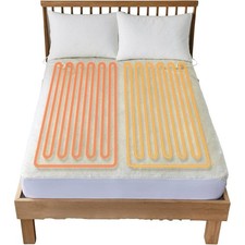 Dimplex Super King Machine