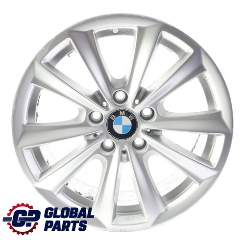 Bmw f10 f11 - f10, f12