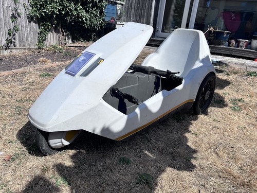 Sinclair 1985 electric - sinclair,