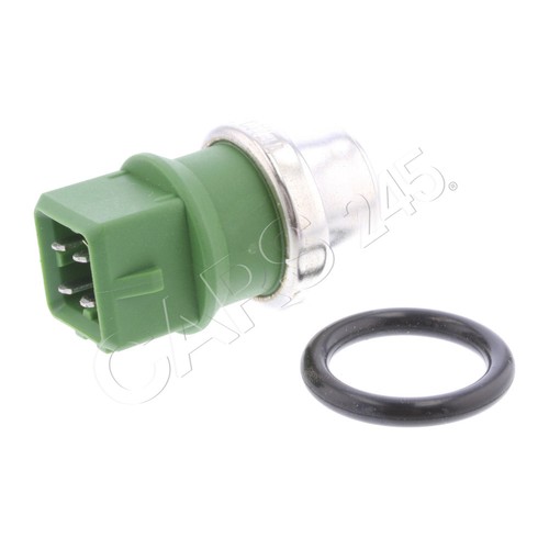 Coolant warning lamp - coolant,
