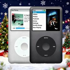 ✨New Sealed✨Apple iPod