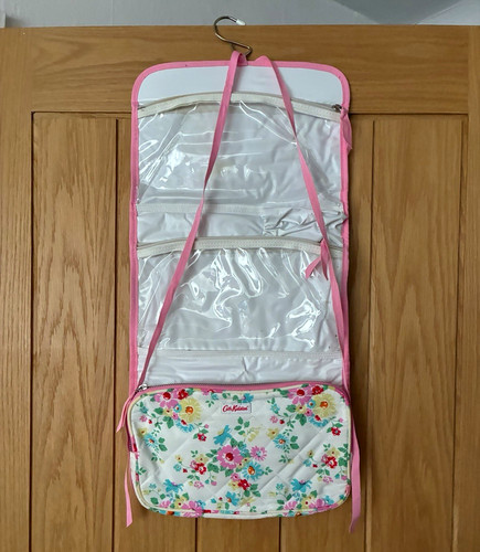Cath kidston floral hanging - cath,