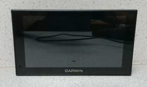 Garmin motorhome caravan - motorhome,,