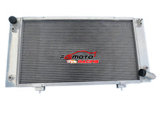 Aluminum Radiator For