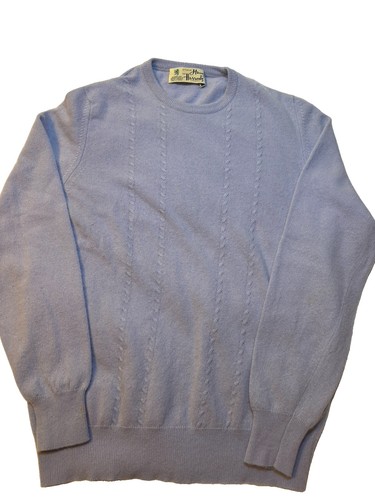 Hawick cashmere scotland - hawick,