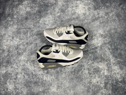 Nike air max obsidian vgc - nike,