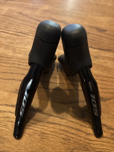 Shimano 105 di2 r7170 - 105,