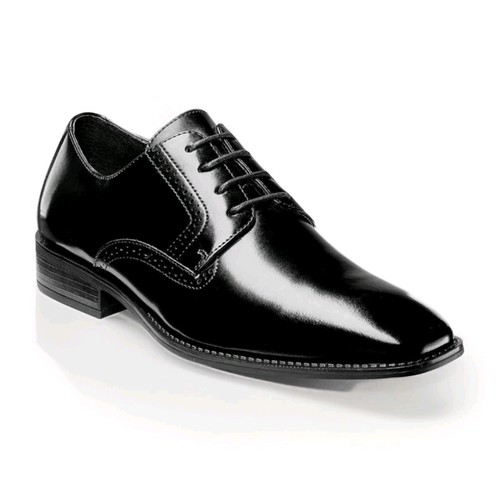 Stacy adams derby shoes - derby,