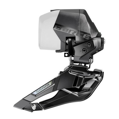 Sram force axs 12v - sram,