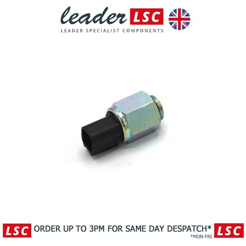 Reverse light switch - reverse,