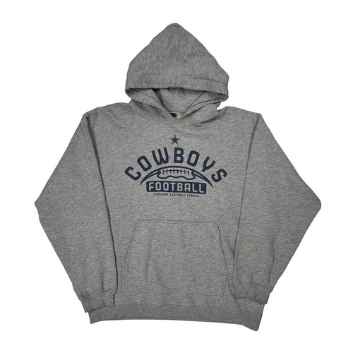Dallas cowboys reebok - dallas,