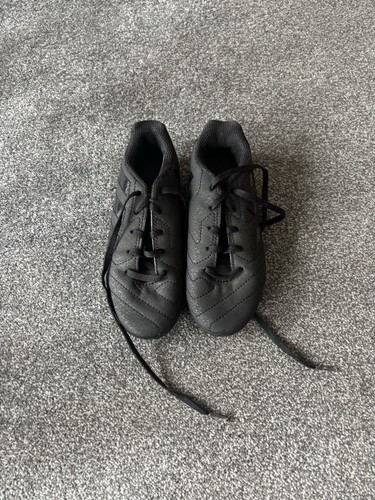 Boys adidas football - football, boots