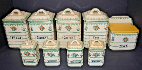 1920 hotta shoten - hotta, yu