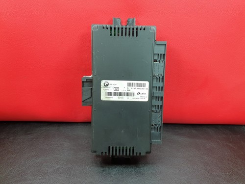 6135 3452092 bmw - 6135, mini