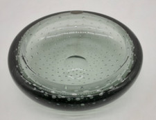 Vintage Retro Whitefriars