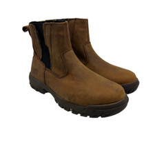 Caterpillar Women's Abbey