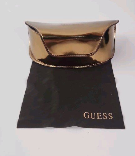 Guess women sun glasses - guess,