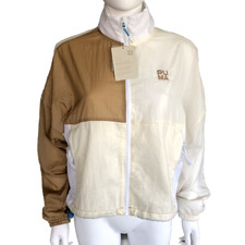 Puma Infuse size M  10 12