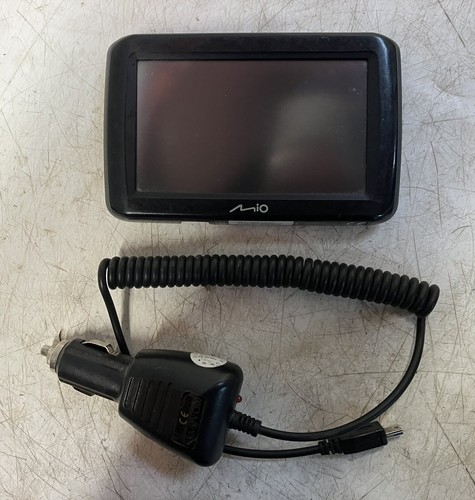 Sony vio n271 sat nav - vio,