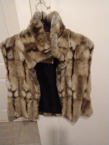 Vintage greenfield sons - vintage, h