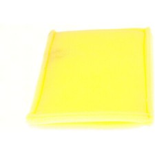 MEIWA/JAPAN AIR FILTER Z 750