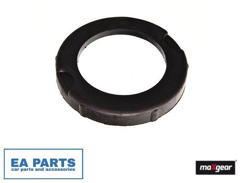 Spring seat for honda ballade - for,