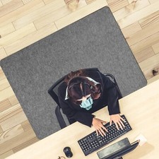 Hot 55"x35" Home Office Floor