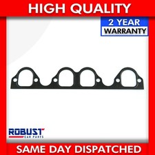 VOLKSWAGEN GOLF CADDY VAN AUDI