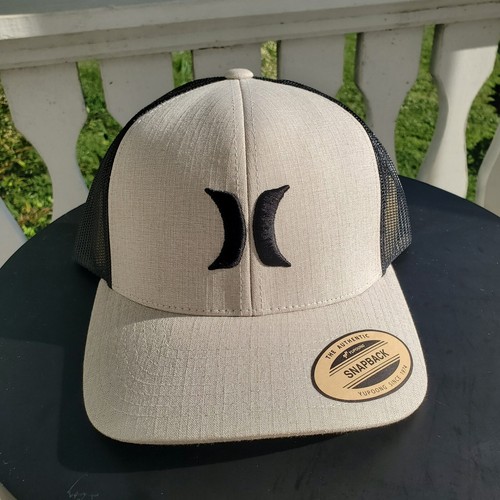 Hurley del mar - hurley,