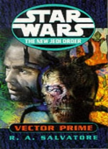 Star wars the new jedi - wars:,