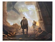 Game of Thrones The Mounta