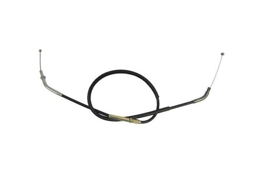 Lex tsx throttle cable - hi-lex,