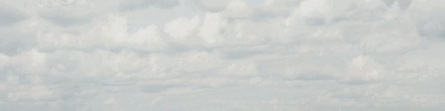 Overcast sky backscene - overcast, oo