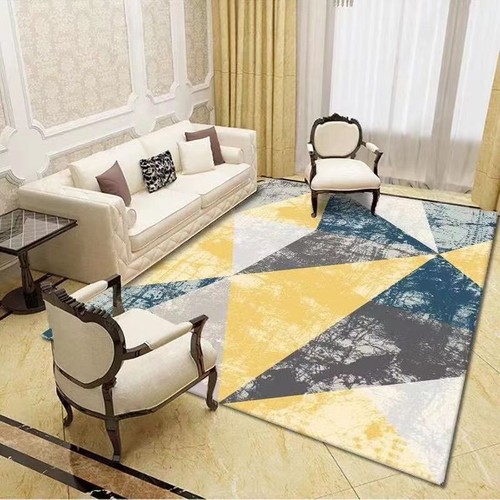 Carpet living room sofa table - carpet,